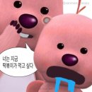 삼양상가 | 삼양사거리 은사떡볶이 내돈내산 후기
