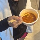 바다가 너무 예뻤던 괌🐠