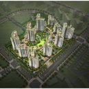 안경마루(운정) | 파주 운정신도시 한라비발디 한옥형아파트인테리어-전통창호,바르는참숯,지사벽지,코르크바닥,편백나무...