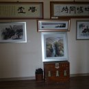 아천미술관 이미지