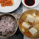 낙동강장어 이미지