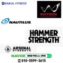 (주)바이칼토탈휘트니스 이미지