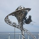 울진생선구이 이미지