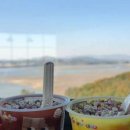 필승로(4) 이미지