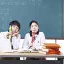 학정초등 이미지