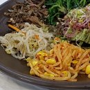 김삿갓한식전문점 이미지