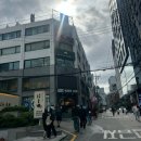 멀티플러스 홍대점 이미지