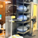 바른몸 트레이닝센터 | 울산 중구 PT 바른몸트레이닝센터 재활 체형교정 PT