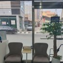 안정로29번길 | 평택 팽성 미용실 써니헤어살롱, 단발머리 커트&amp;펌 후기