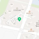 검단LH13단지경로당 네이버블로그