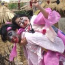 무극중학교 이미지