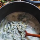 후니농장 이미지