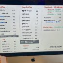 앙쥬베이커리 이미지