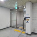 능실마을19단지아파트 이미지