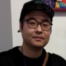 홍구구
