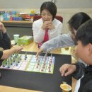 보드게임지도사 이미지