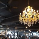 스마트짐 사천점 이미지