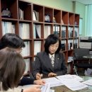 미호의원 이미지