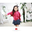 시크릿스튜디오