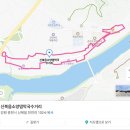 호국경찰 추모상 네이버블로그