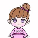 SD캐릭터를 만들어둔게 있는데 포인트를 살려서 이모티콘케릭터로 만들수있을까요? 이미지