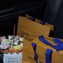 브라운스위트부산 이미지