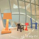 중앙아트홀 전시관 | 서울 무료 놀거리 동대문 ddp 전시 체험형 전시회 추천