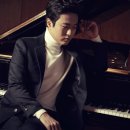 정곡(금호) 네이버블로그