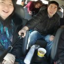 박찬목장 이미지