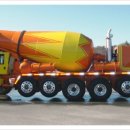 주식회사 홈센타 이미지