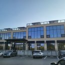 파이브오션 이미지