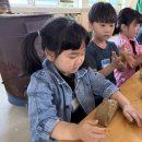 만승초등학교 이미지