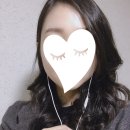 범계타워 이미지