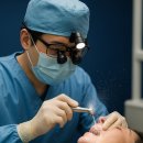 신금호역 이미지