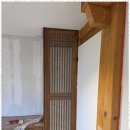 대림종합목재 | 수원목재 대림 종합 목재의 뛰어난 건축자재 서비스 후기