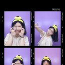 스튜디오 스윗치 미니 이미지