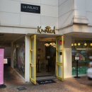 방배로32길 21 이미지