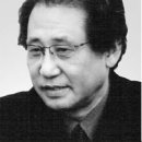 태백여인숙 이미지