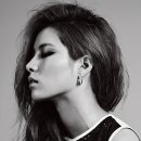 김예림 카카오 검색결과