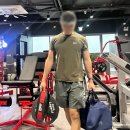 물만골역 | 물만골역 헬스장 템플짐 연산동 24시 내돈내산 PT