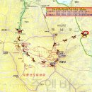 문수주공아파트 (건너) 이미지