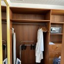 모리셔스 신혼여행 산드라니 리조트 숙소 및 스파 리뷰