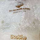 굽네치킨(미사1호점) | 미사치킨맛집 굽네치킨 오리지널 미사1호점