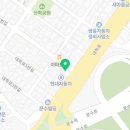 하영부동산공인중개사사무소 이미지