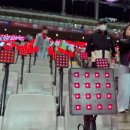 축구국가대표팀 친선경기 대한민국vs콜롬비아 | 하나은행 초청 축구국가대표팀 친선 경기 | 대한민국 vs 브라질 직관 후기(2025.10.10) 망원시장 직관...