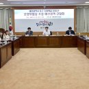 동구초등학교 미디어투데이