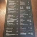 카페마당 - 중구 을지로 12 | 카페마당