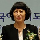 마리아내과의원 이미지