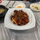 가장맛있는족발 교동점 이미지
