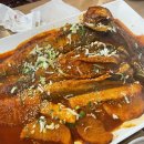 황금코다리 문경점 이미지